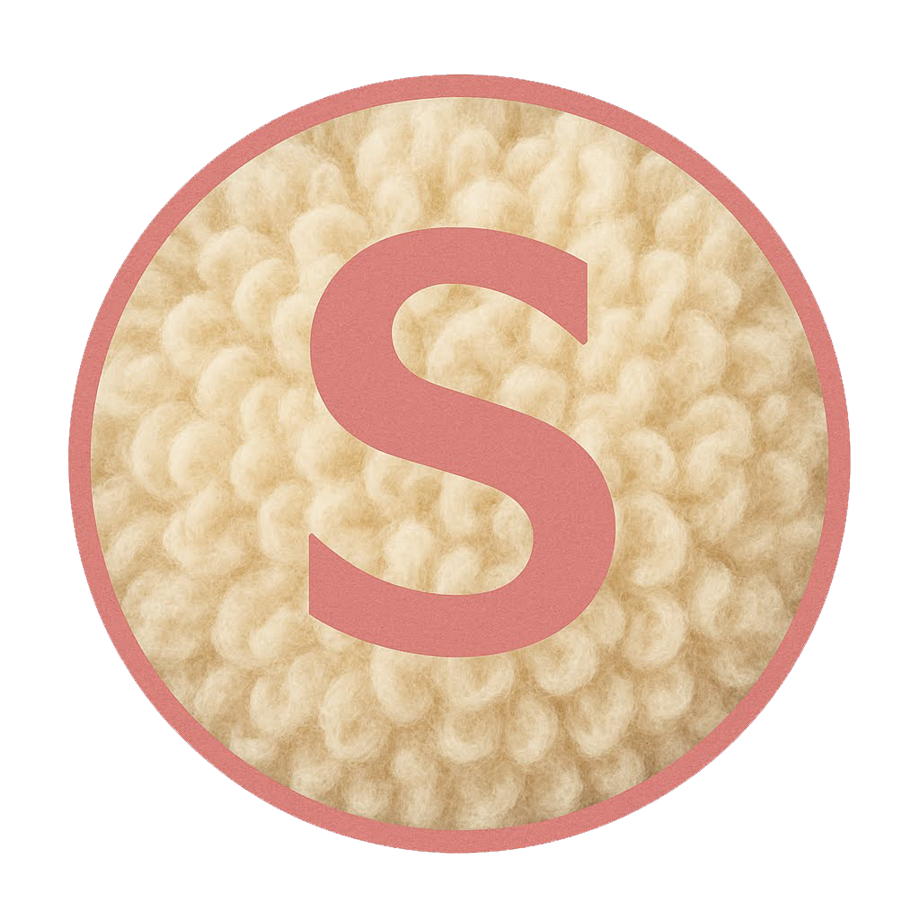 sarndy.com